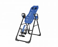 Инверсионный стол DFC складной XJ-CI-03VB2